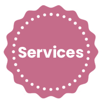 Services @ ₹ 1