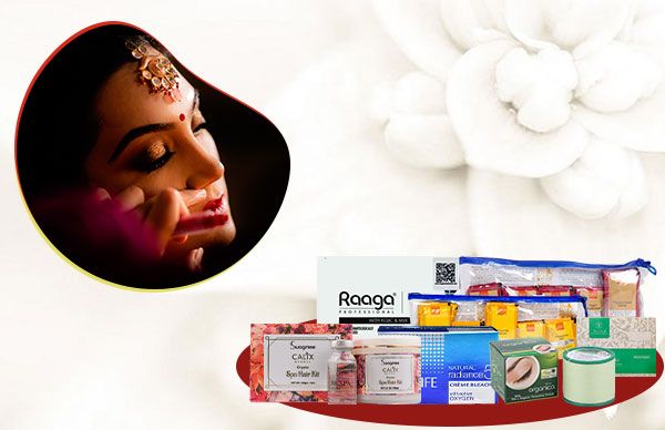 1st Sitting (15 days before marriage)