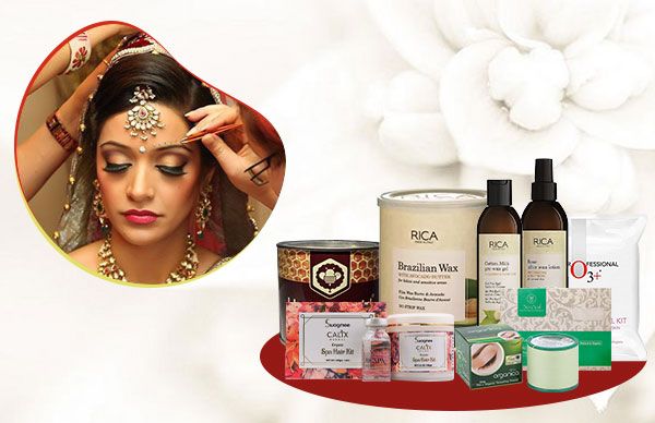 3rd Sitting ( 2 days before marriage)