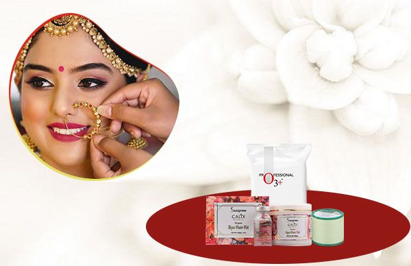 4th Sitting ( 2 days before marriage)