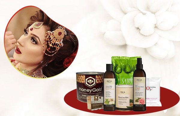 2nd Sitting (2 days before marriage )