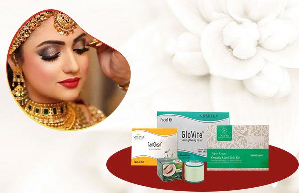 1st Sitting (30 days before marriage)