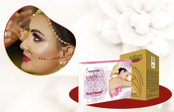 2nd Sitting (10 days before marriage)