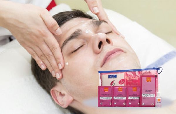 VLCC Tightening Facial 