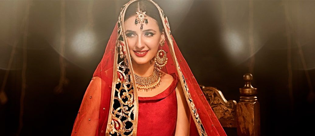 Jaanvi Roy