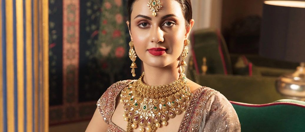 Jaanvi Roy