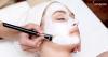 Get Rid Of Your Skin Tan With These Amazing Home Remedies