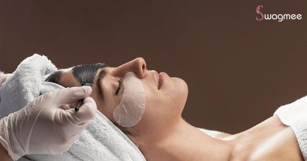 Why At Home Beauty & Wellness Services Is The Need Of The Hour
