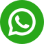 Swagmee WhatsApp Chat
