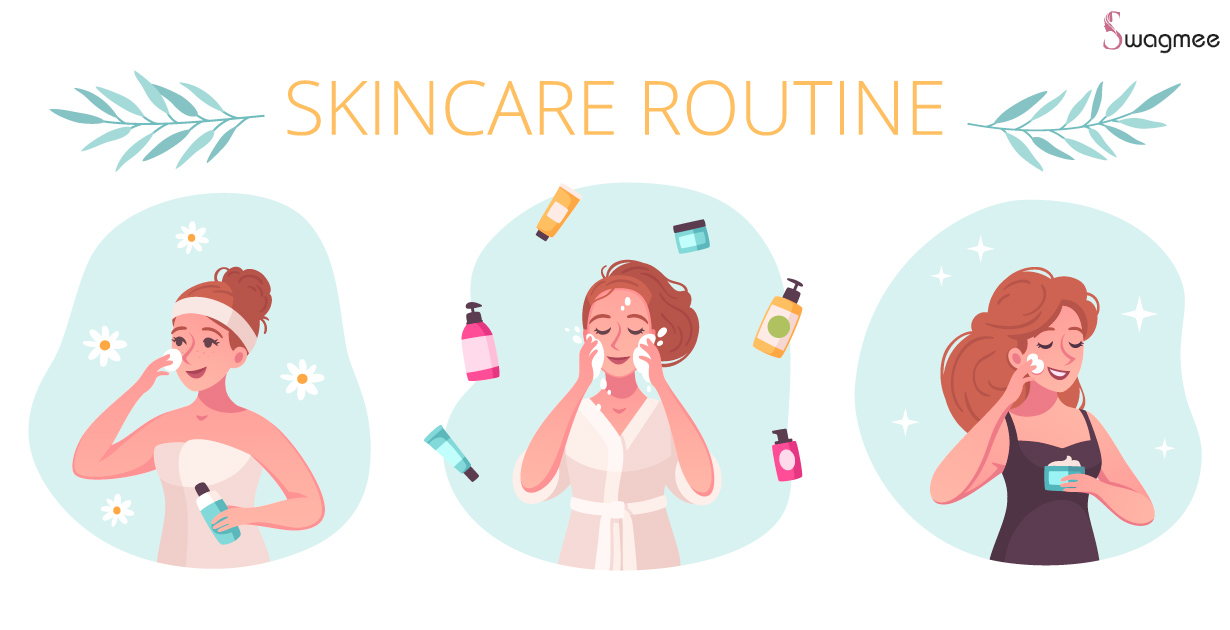Summer Skincare Guide - Look Your Best This Summer