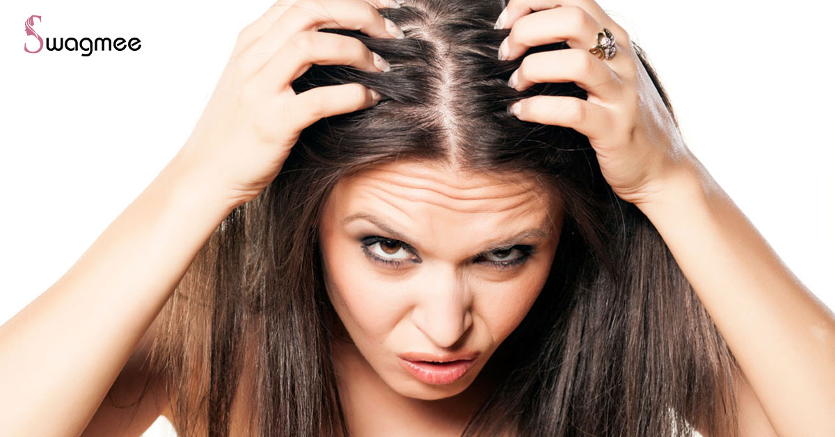 Do's and Don'ts of Healthy Hair Care at Home