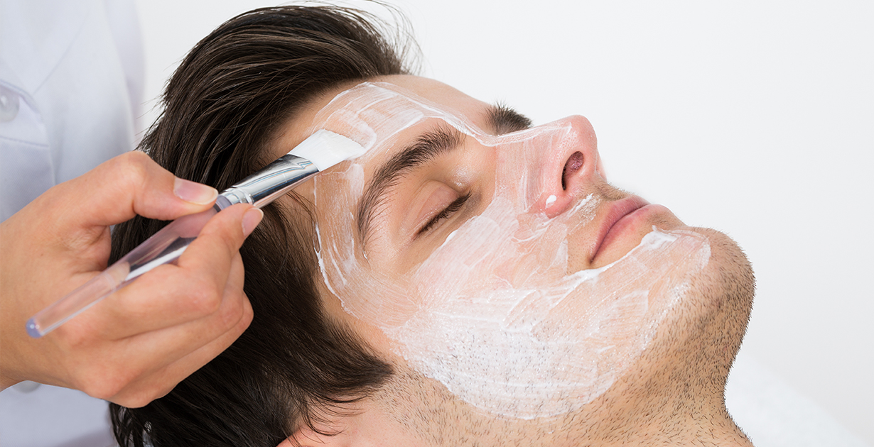 Brighten up your skincare routine with our different types of facial bleach.