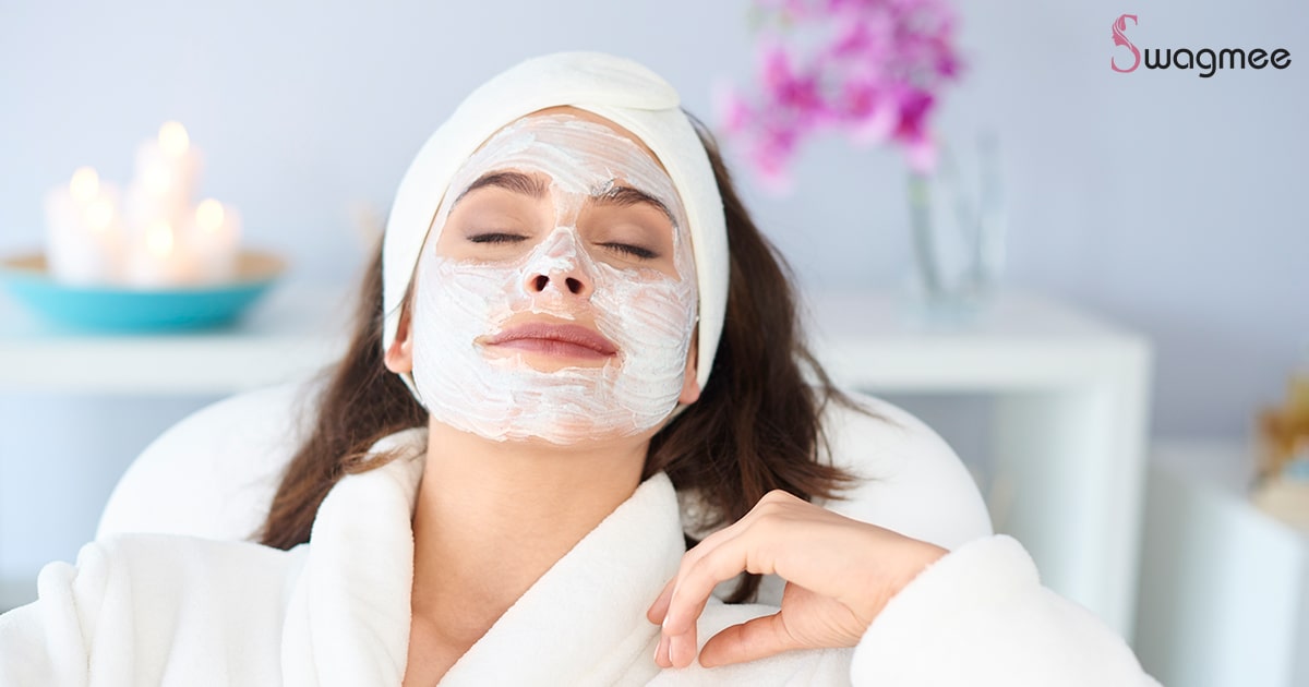 Make Your Skin Look Good