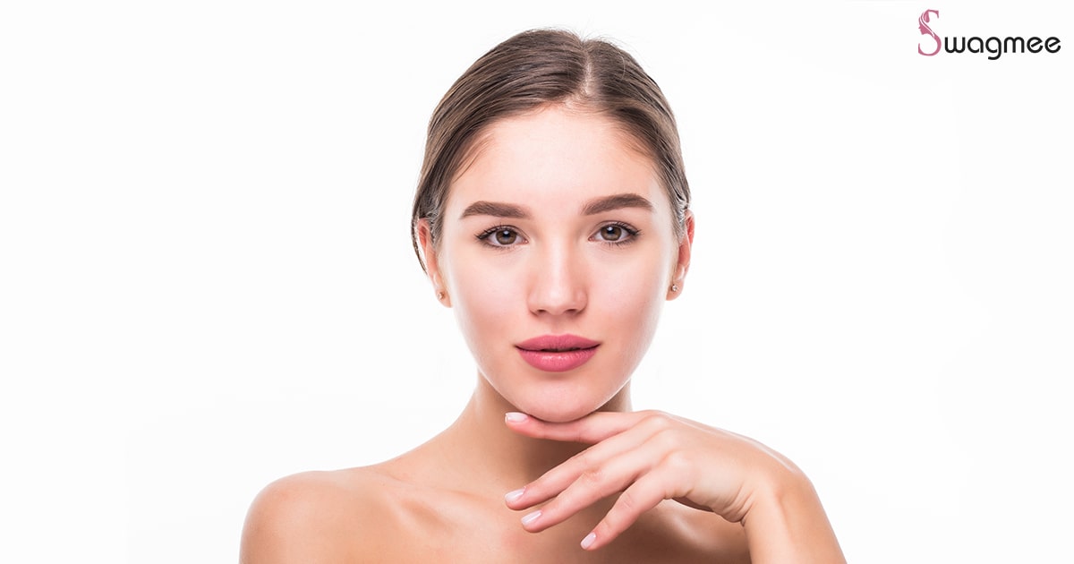 Get Rid Of Your Skin Tan With These Amazing Home Remedies Remove Tan at Home