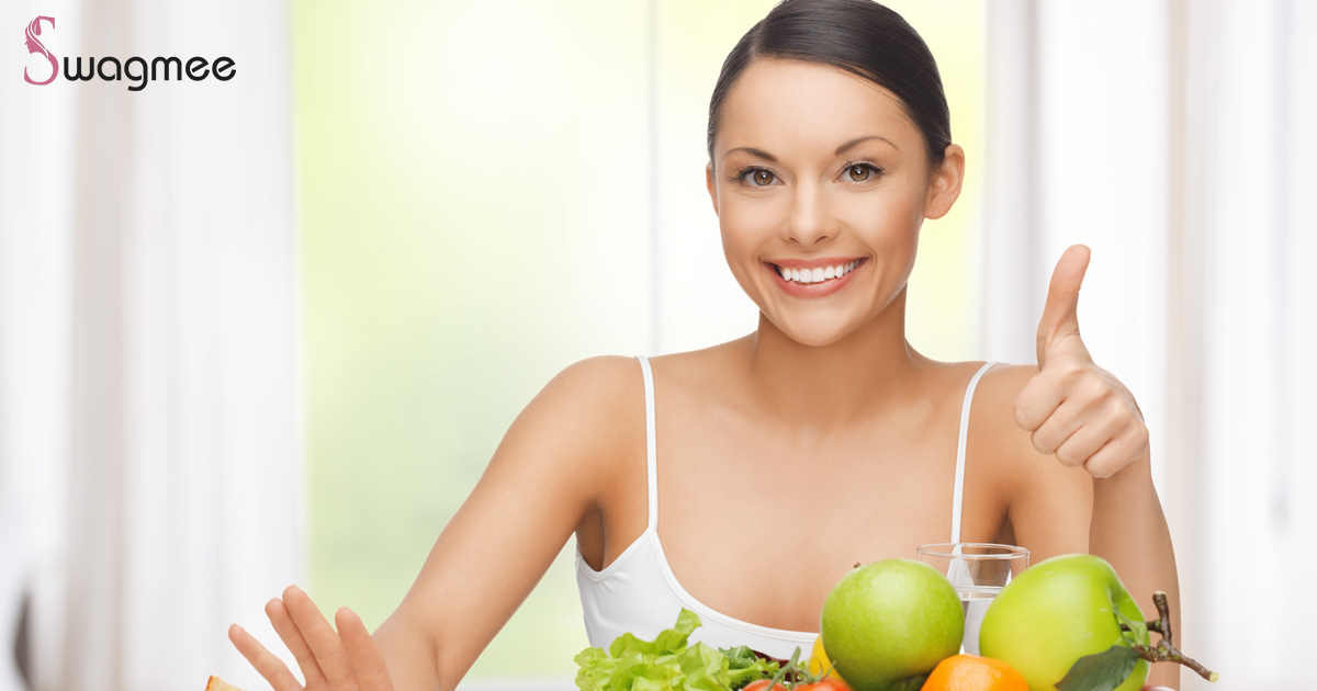 Pre-Wedding Day Skin Care Regimen