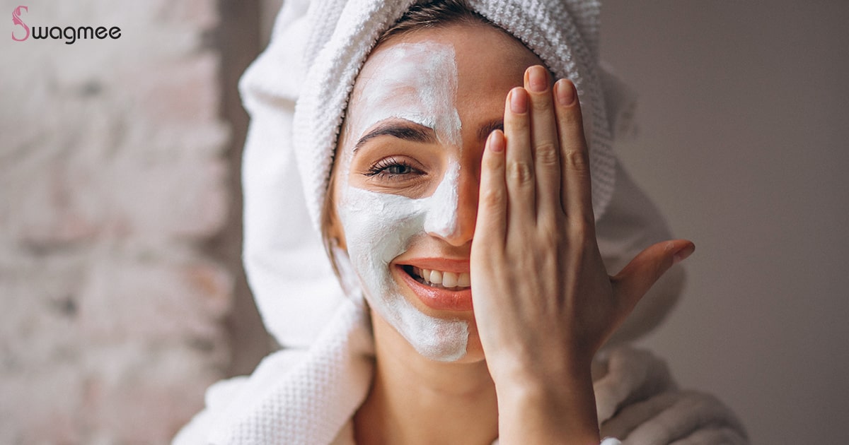 Pre Bridal Facial Massage Pre Bridal Facial Massage