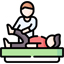 Head & Body Massage Head & Body Massage