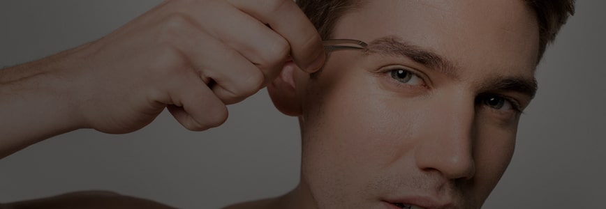  Threading Services For Men At Home