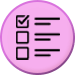 Pick a Salon Service Pick a Salon Service