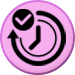 Choose Your Time-slot