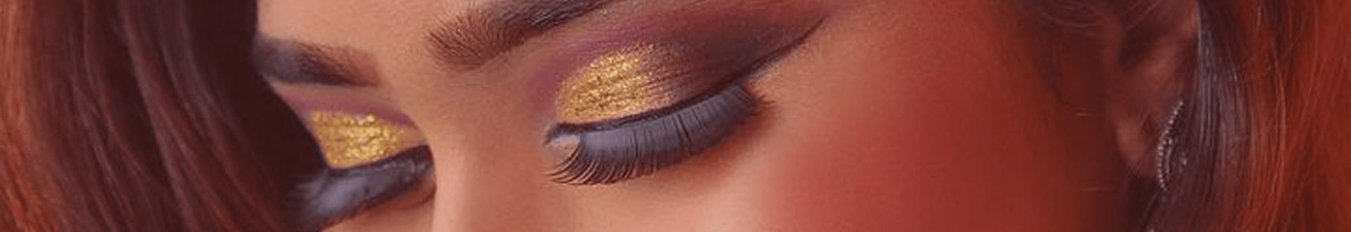 party makeup at home service near me