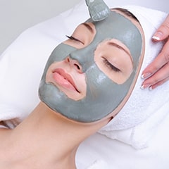 Facial