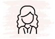 Hair
