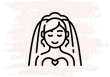 Pre-Bridal