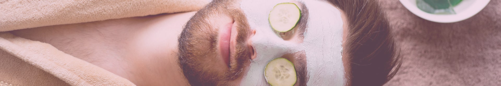 Spa Therapies