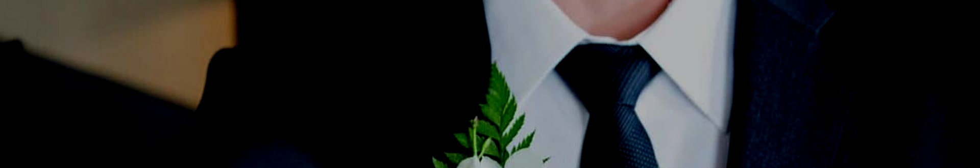 Pre-wedding Grooming Services For Men