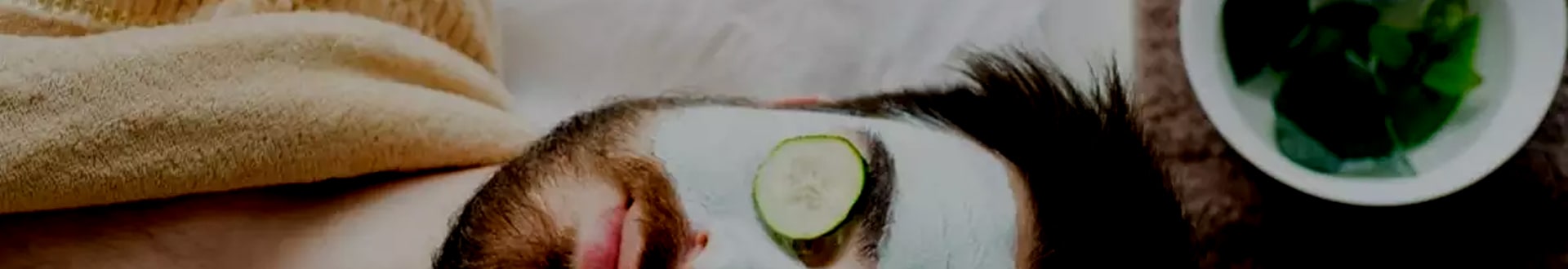 Pre Wedding Grooming At Home Salon For Men