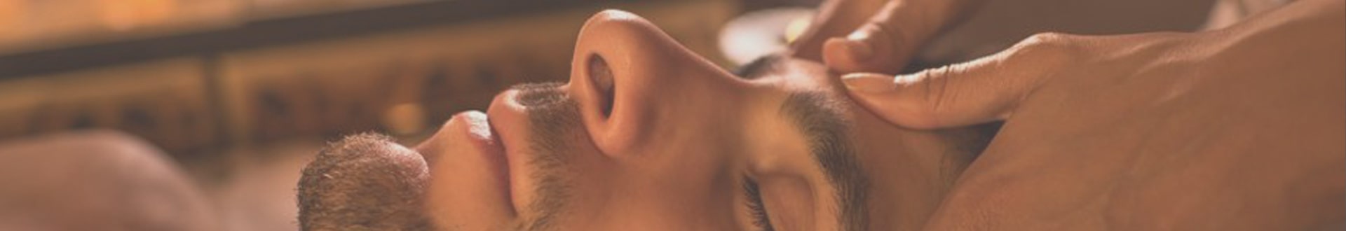 Wedding Grooming Packages