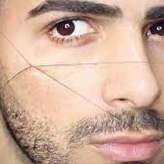 Side Locks Threading