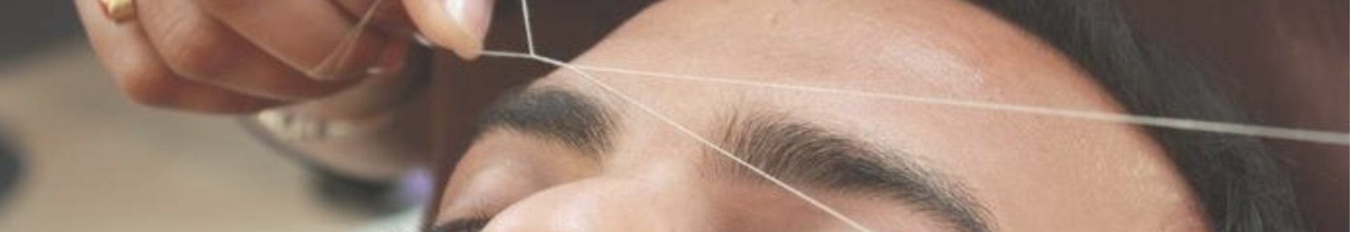 Success Favors the Well Groomed