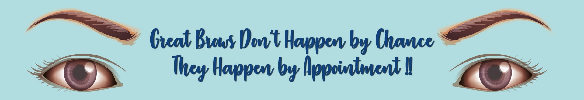 face threading for men