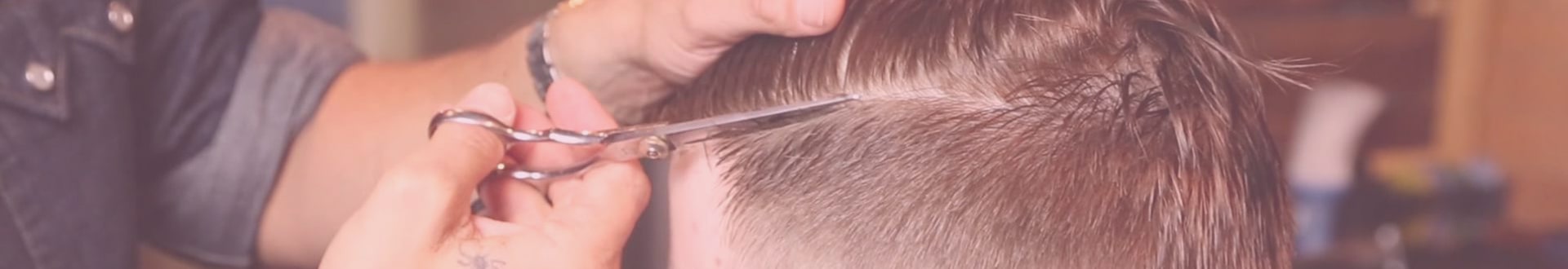 Swedish Massage with Hot Bed 