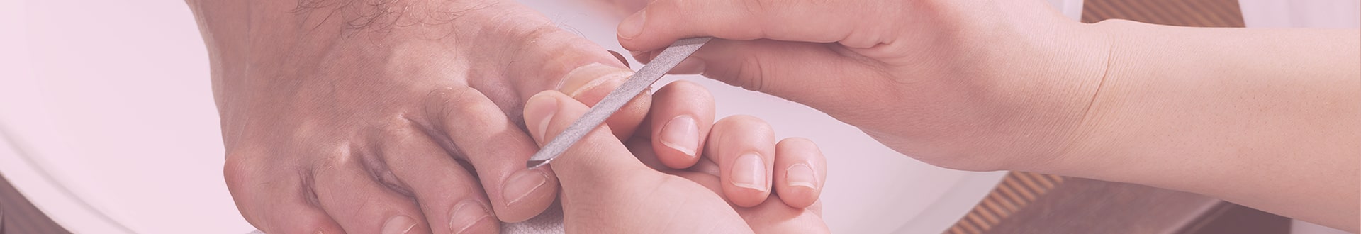 Neck & Shoulder Massage