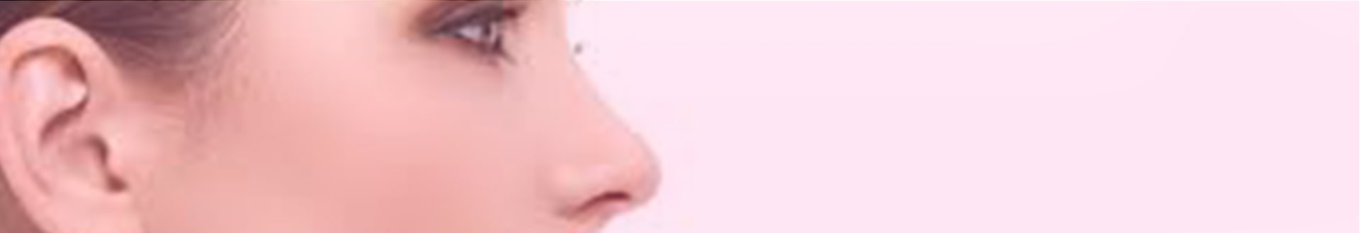 Threading (Side Lock)