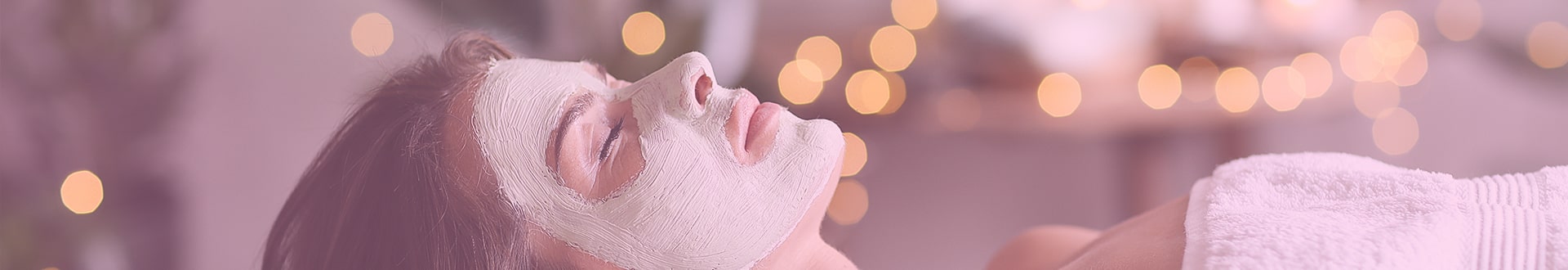 Magnificence Pre-Bridal Grooming