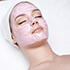 Cheryl's Glo Vite Facial