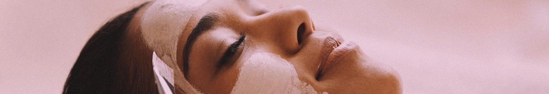 home beauty services