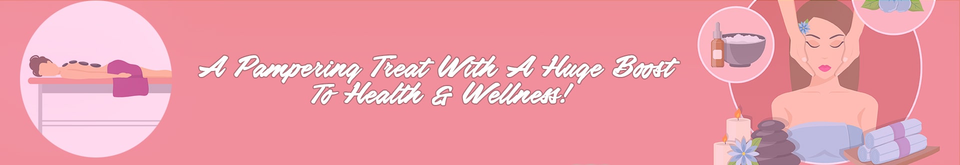 Spa Therapies