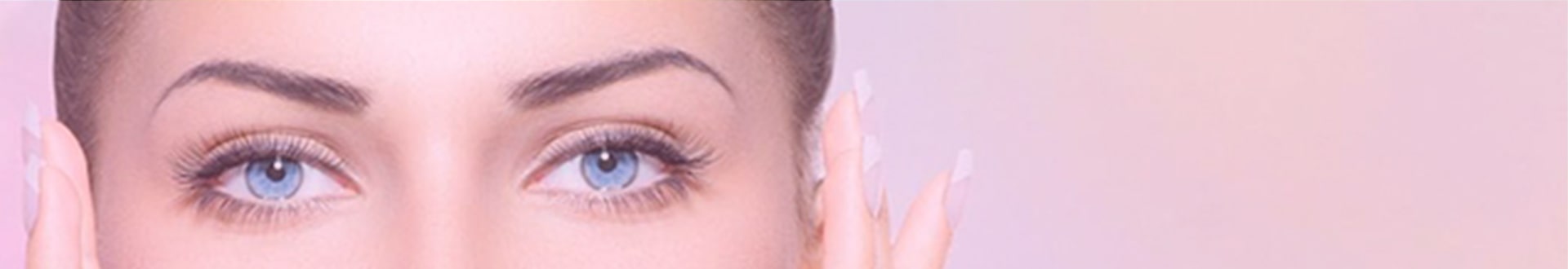 Full Face Threading