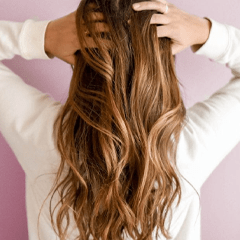 Hair Care