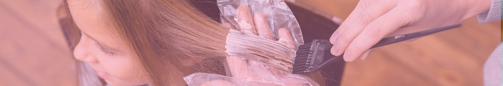 Hair Care services unique in NOIDA