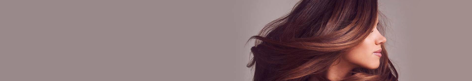 hair cutting service at home hair cutting service at home