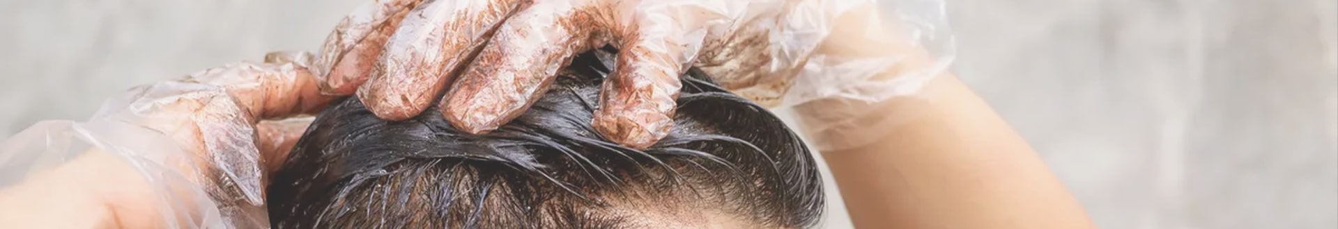 mens hair cut at home mens hair cut at home