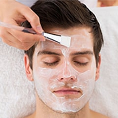 Vedic Line Eye Youth Therapy