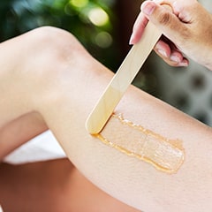 Rica Roll-on Wax