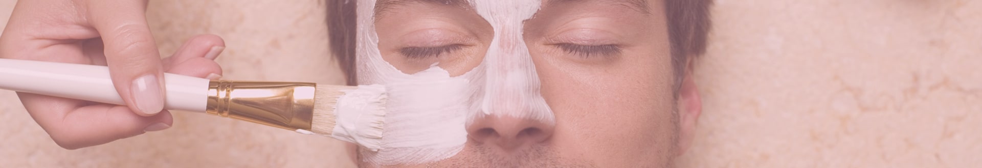Spa Therapies